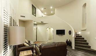 Desert Dreaming By Signature Vacation Rentals