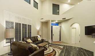 Desert Dreaming By Signature Vacation Rentals