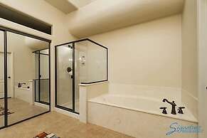 Desert Dreaming By Signature Vacation Rentals