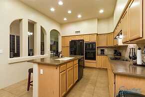 Desert Dreaming By Signature Vacation Rentals