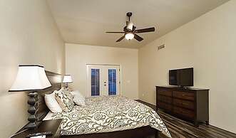 Desert Dreaming By Signature Vacation Rentals