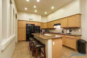 Desert Dreaming By Signature Vacation Rentals