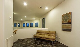 Desert Dreaming By Signature Vacation Rentals