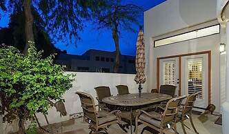 Desert Dreaming By Signature Vacation Rentals