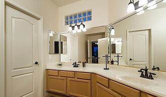 Desert Dreaming By Signature Vacation Rentals