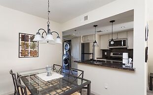 Cliffs in Surprise By Signature Vacation Rentals
