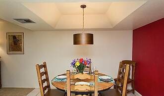 Casita Escriber By Signature Vacation Rentals