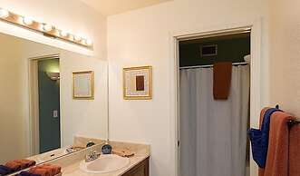 Casita Escriber By Signature Vacation Rentals