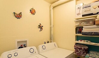 Casita Escriber By Signature Vacation Rentals