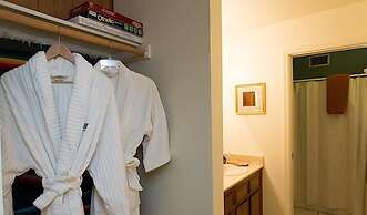 Casita Escriber By Signature Vacation Rentals