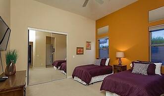Caledonia Dreamin By Signature Vacation Rentals