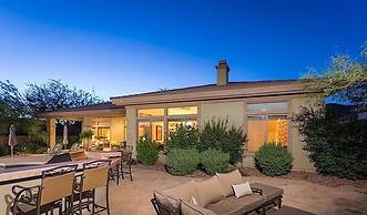 Caledonia Dreamin By Signature Vacation Rentals