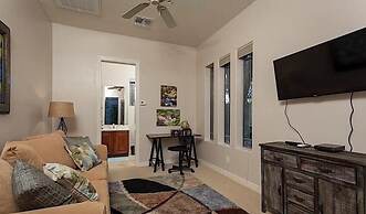 Caledonia Dreamin By Signature Vacation Rentals