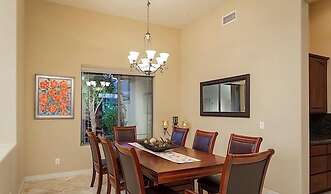 Caledonia Dreamin By Signature Vacation Rentals