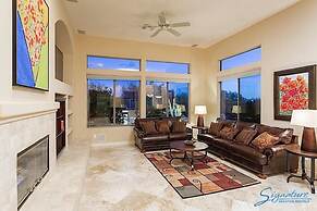 Caledonia Dreamin By Signature Vacation Rentals