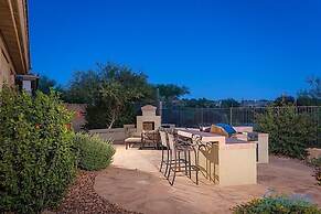 Caledonia Dreamin By Signature Vacation Rentals