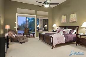 Caledonia Dreamin By Signature Vacation Rentals