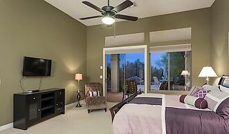 Caledonia Dreamin By Signature Vacation Rentals