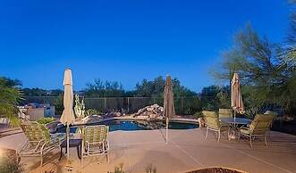 Caledonia Dreamin By Signature Vacation Rentals