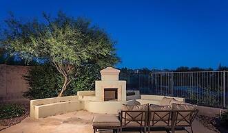 Caledonia Dreamin By Signature Vacation Rentals