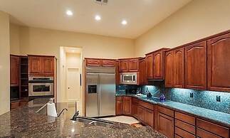 Caledonia Dreamin By Signature Vacation Rentals