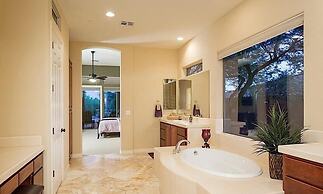 Caledonia Dreamin By Signature Vacation Rentals