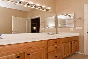 Cactus Bloom By Signature Vacation Rentals