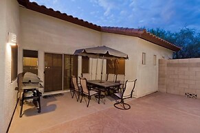 Cactus Bloom By Signature Vacation Rentals