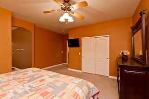 Cactus Bloom By Signature Vacation Rentals