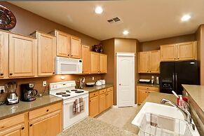 Cactus Bloom By Signature Vacation Rentals