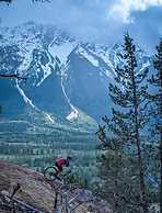 The Cabin at Sweetwater Lane Farm