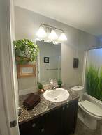 The Cabin at Sweetwater Lane Farm