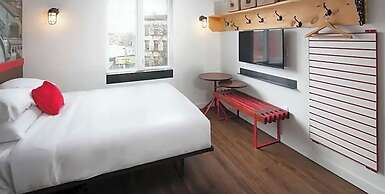Hotel 1080 Brooklyn