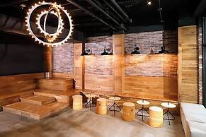 Hotel 1080 Brooklyn