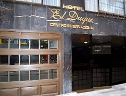 Duque Hotel