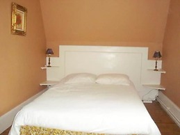 Chalet Du Bel Event