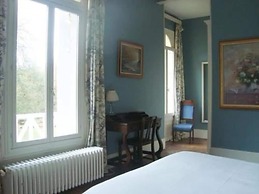 Chalet Du Bel Event