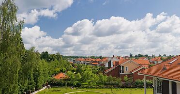 Velich Country Club