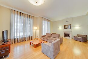 Velich Country Club