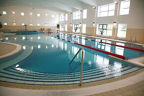 Velich Country Club