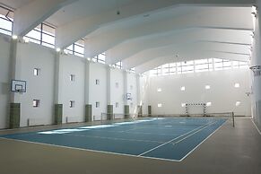 Velich Country Club