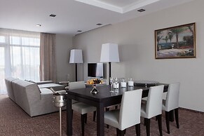 Velich Country Club
