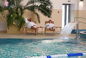 Velich Country Club