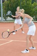 Velich Country Club