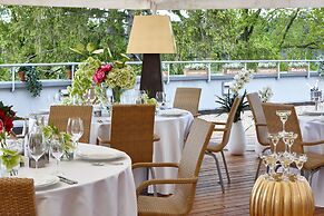 Velich Country Club