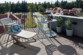 Velich Country Club