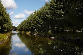 Velich Country Club