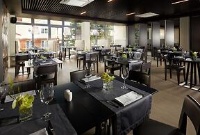 Velich Country Club
