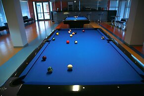 Velich Country Club