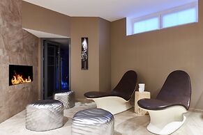 Velich Country Club